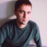 Отзыв от Альберт - DTV виза