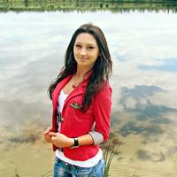 Отзыв от Лариса - Visa DTV